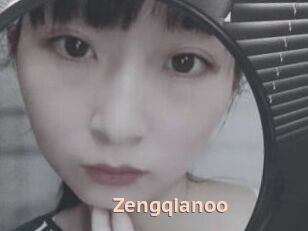 Zengqianoo