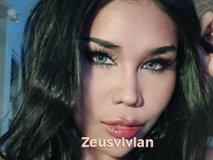 Zeusvivian