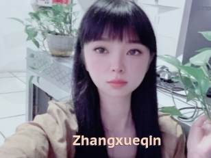 Zhangxueqin
