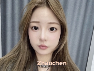 Zhaochen