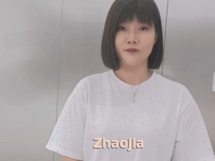 Zhaojia