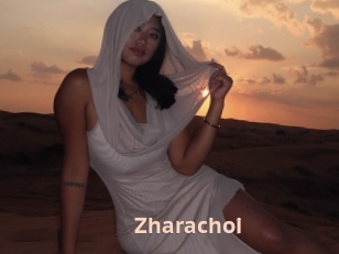 Zharachoi