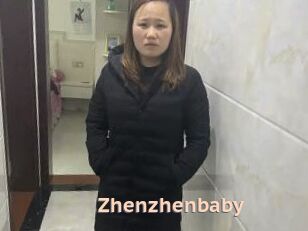 Zhenzhenbaby