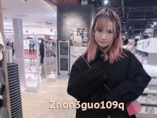 Zhon3guo109q