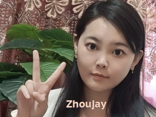 Zhoujay