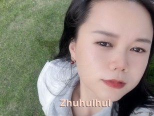 Zhuhuihui