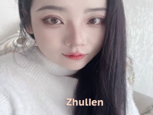 Zhulien