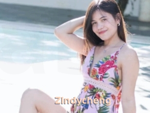 Zindycheng