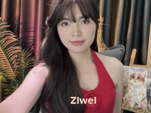 Ziwei