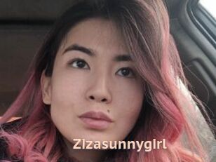 Zizasunnygirl