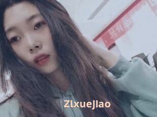 Zlxuejiao