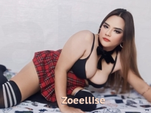 Zoeellise