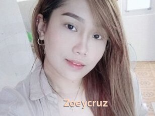 Zoeycruz