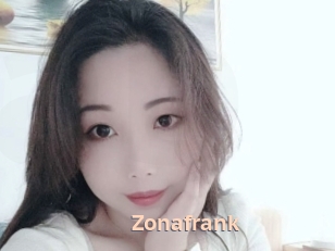 Zonafrank