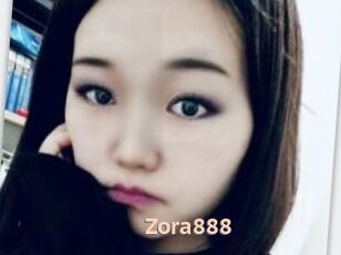 Zora888