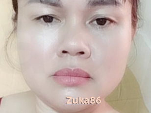 Zuka86