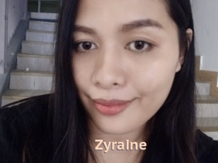 Zyraine